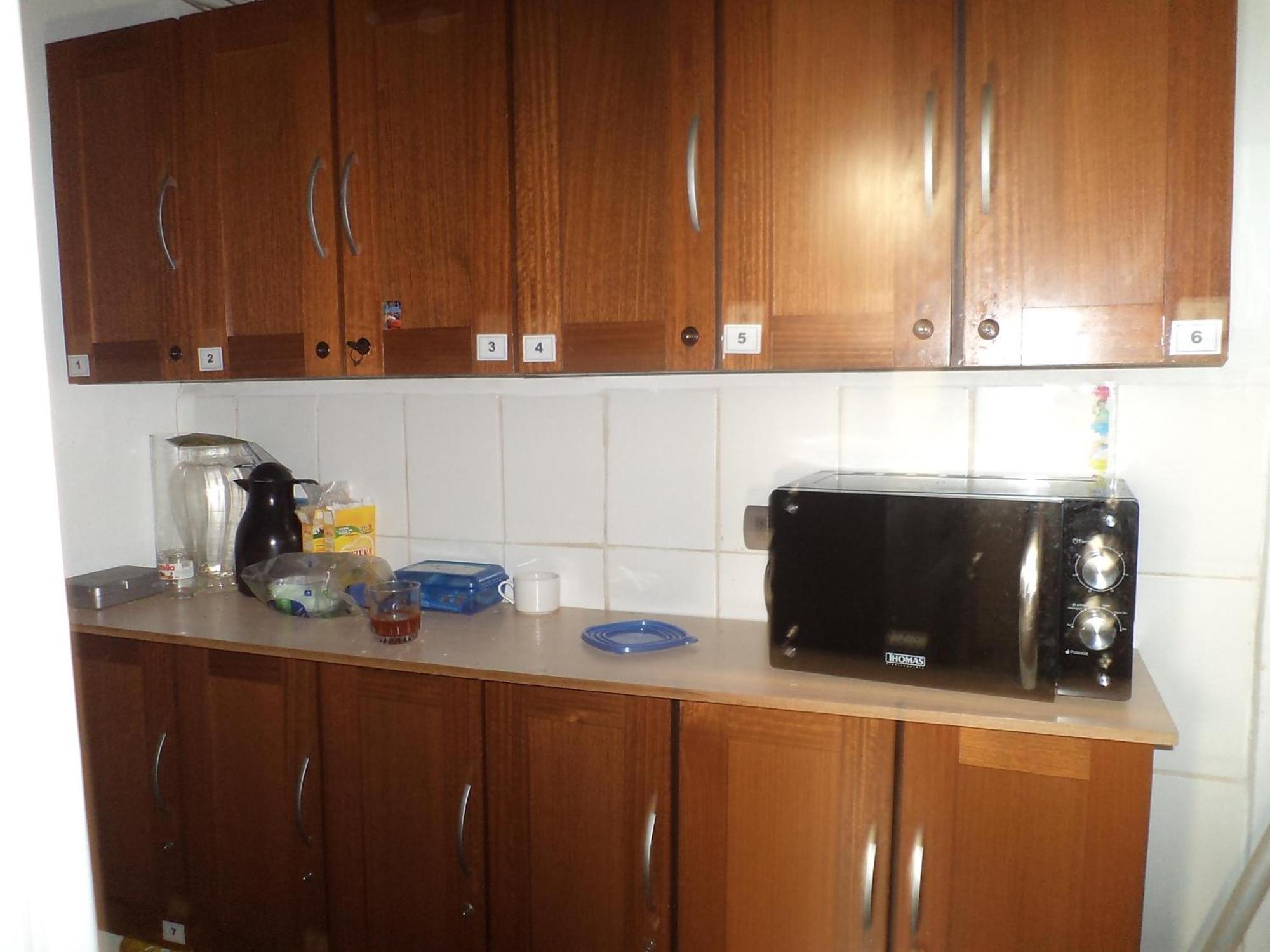 Hostal Casona De Chorrillos Vina del Mar Bagian luar foto